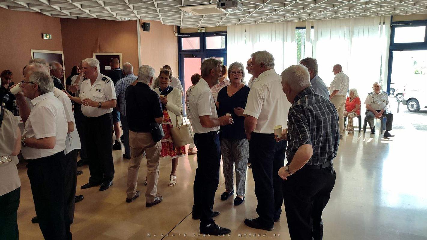 AGDE - Hommage aux Combattants d'Indochine - 8 Juin 2023 - 82.jpg